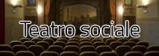 Teatro sociale di Balmuccia
