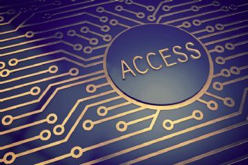 Attivazione del servizio di sostegno e inclusione digitale