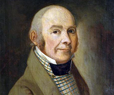Giovanni Avondo