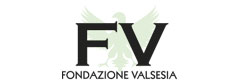 Fondazione Valsesia