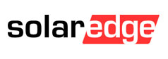 SolarEdge - Impianto fotovoltaico comunale