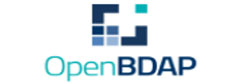 OpenBDAP - Banca dati delle OO.PP.
