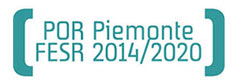 POR Piemonte