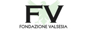 Fondazione Valsesia
